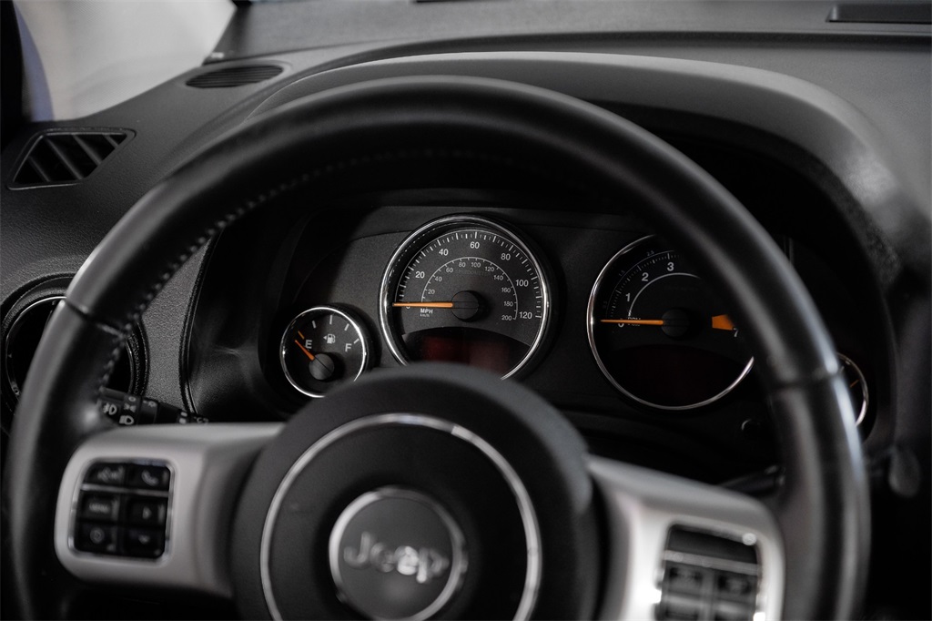 Vehicle image 50 of 56
