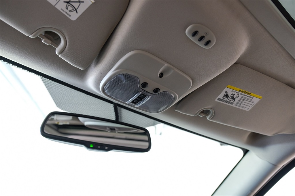 Vehicle image 54 of 56