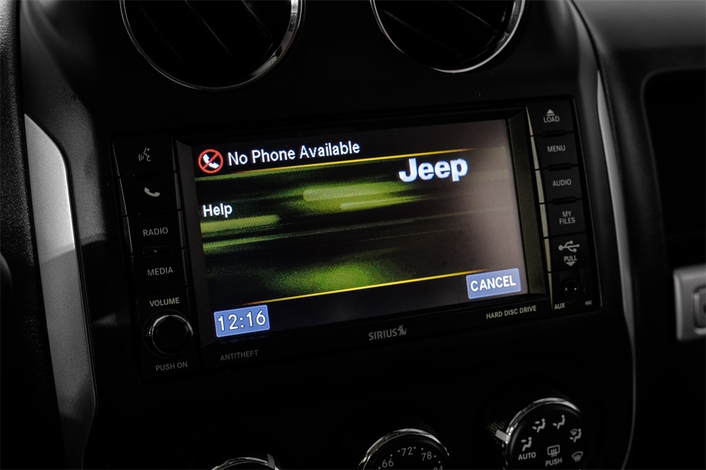 Vehicle image 31 of 56