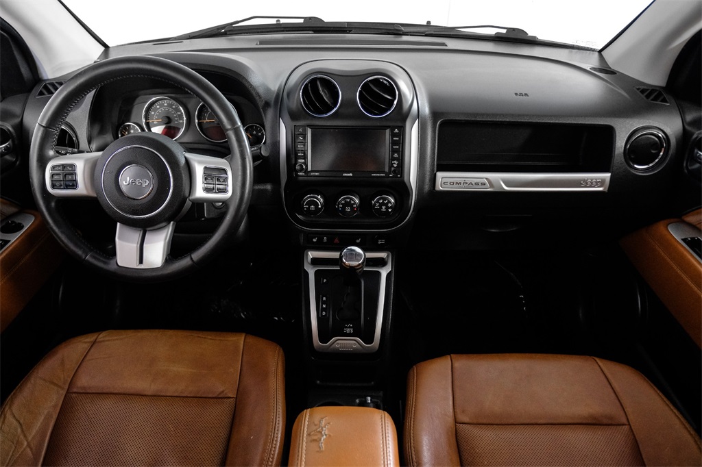 Vehicle image 24 of 56