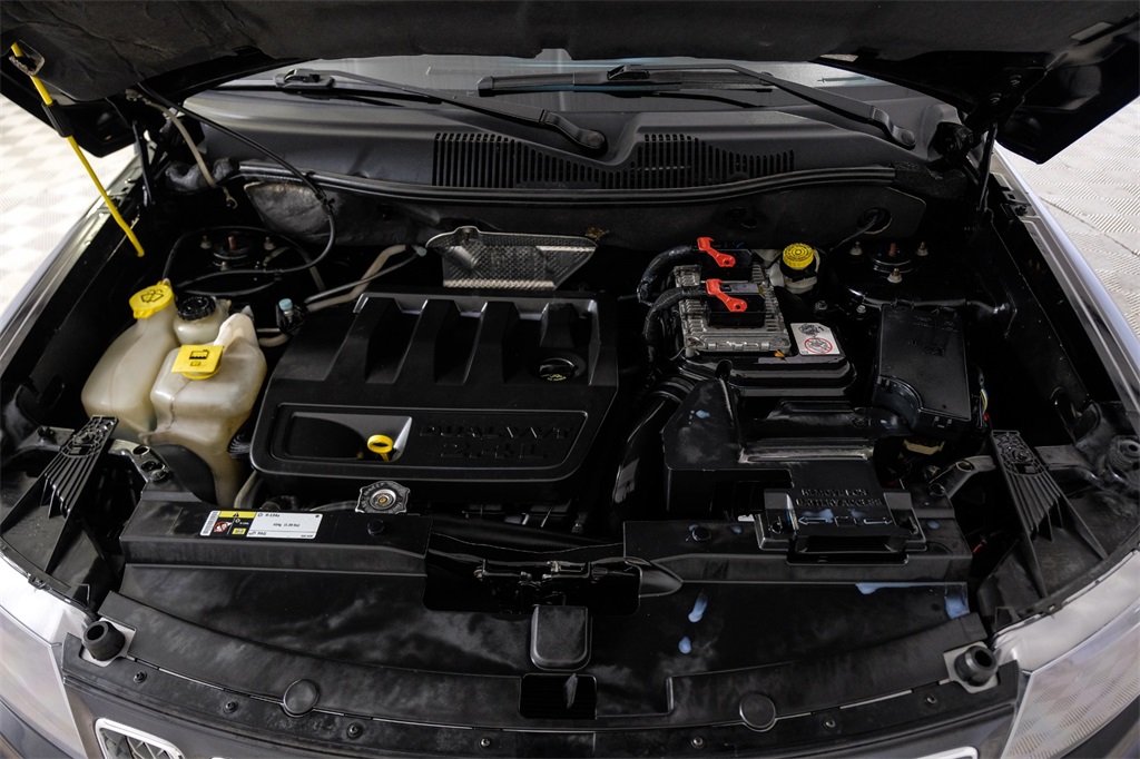 Vehicle image 9 of 56