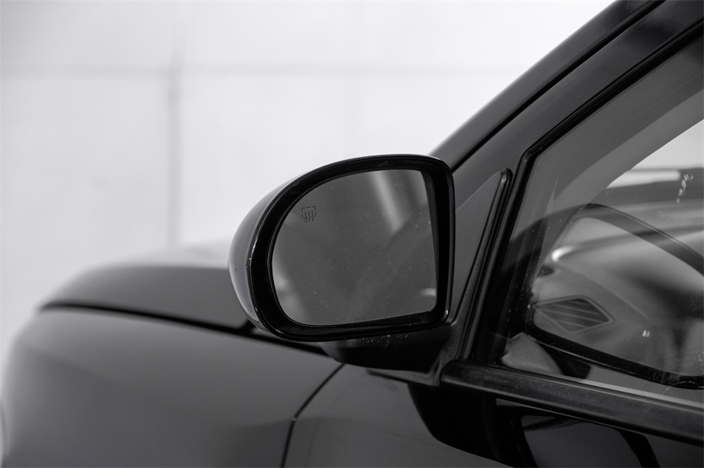 Vehicle image 56 of 56