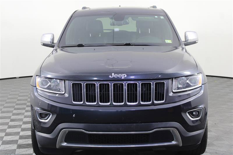 Vehicle image 4 of 32