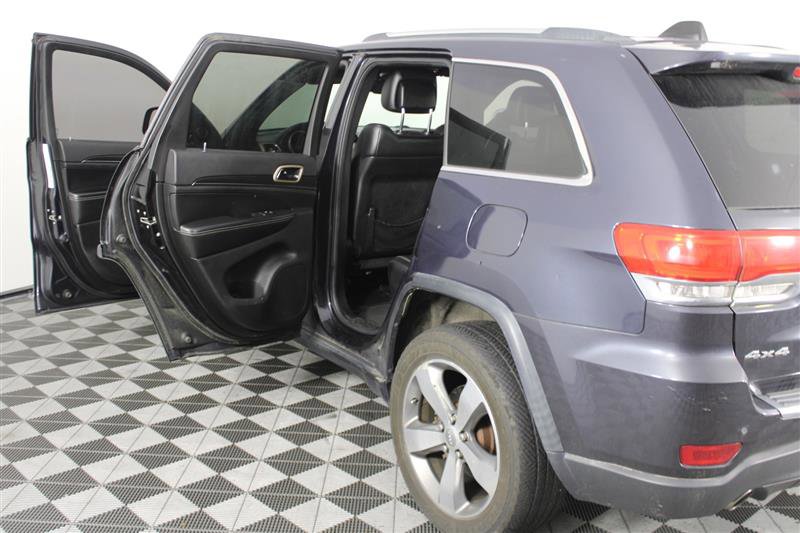 Vehicle image 32 of 32