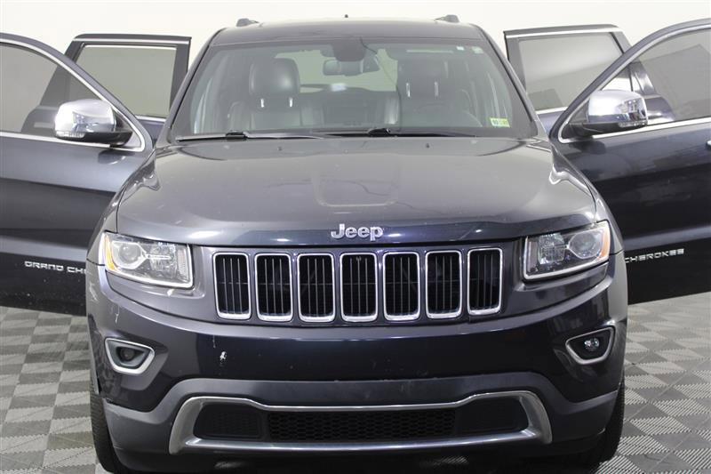 Vehicle image 5 of 32