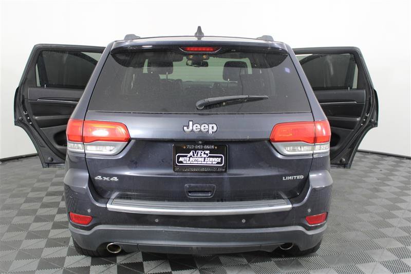 Vehicle image 11 of 32