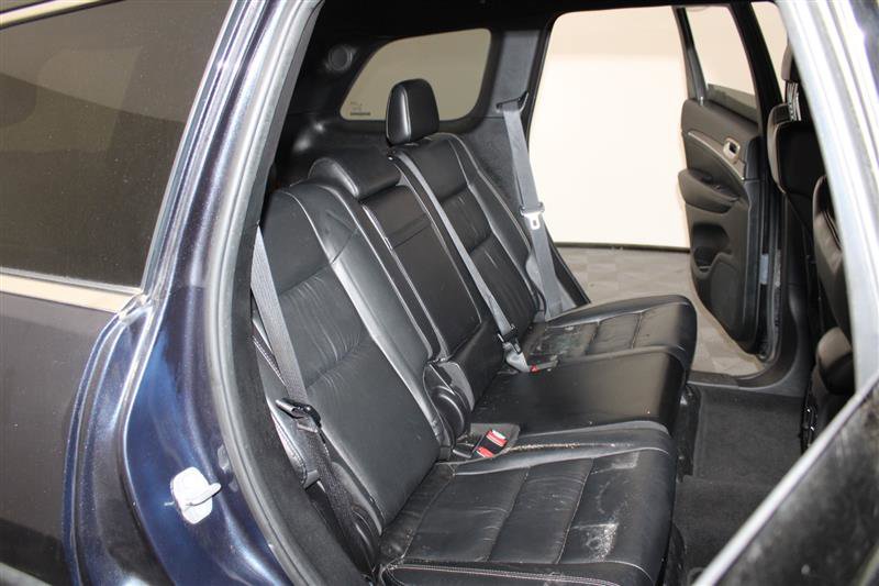 Vehicle image 14 of 32