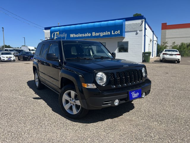 Vehicle image 3 of 25