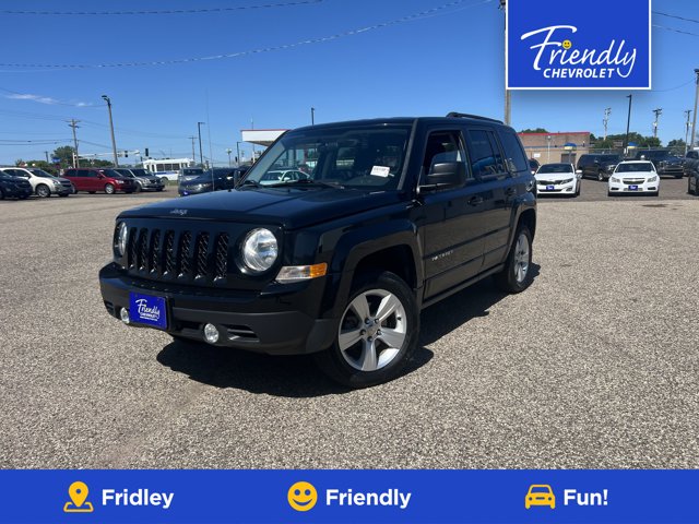 Vehicle image 1 of 25