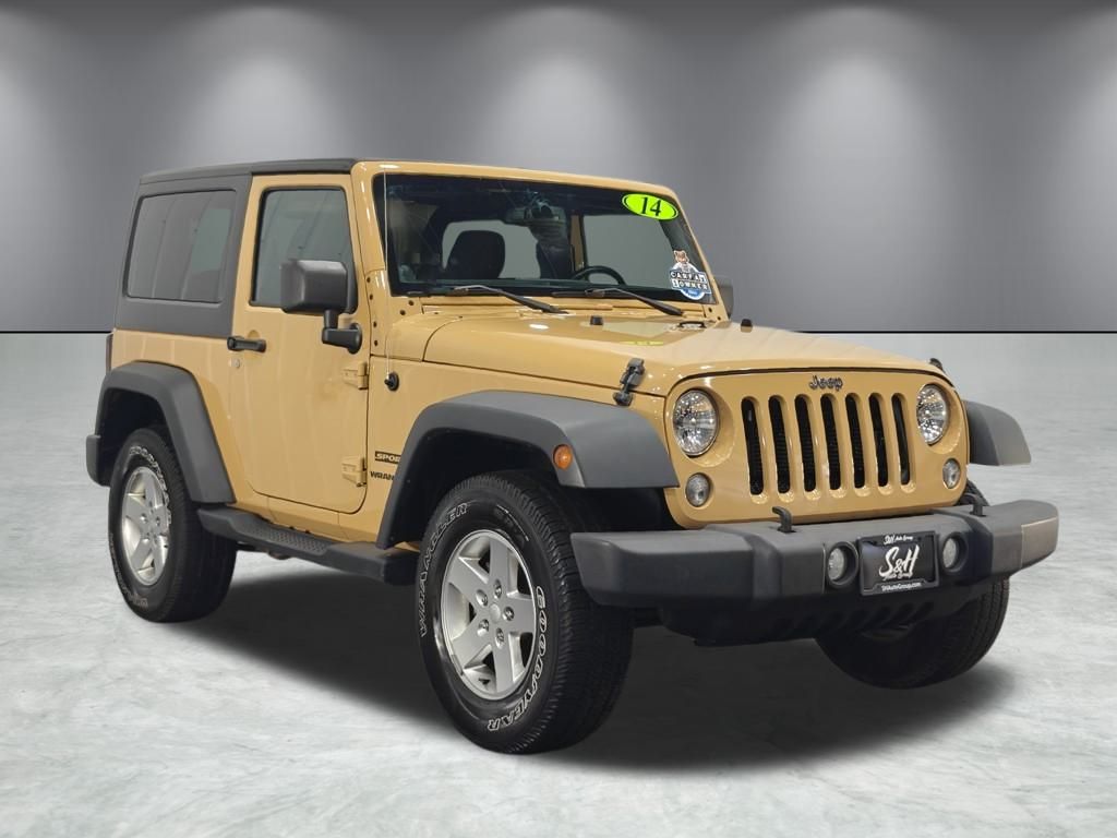 Vehicle image 4 of 37