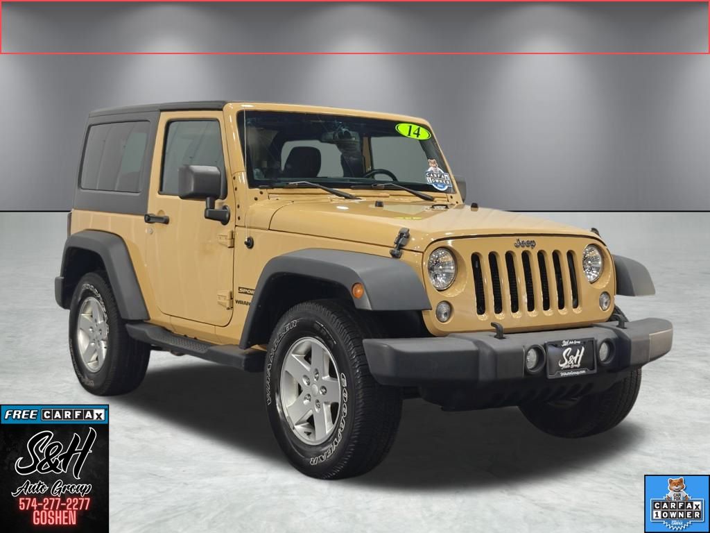 Vehicle image 5 of 37