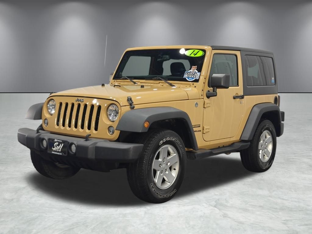Vehicle image 1 of 37