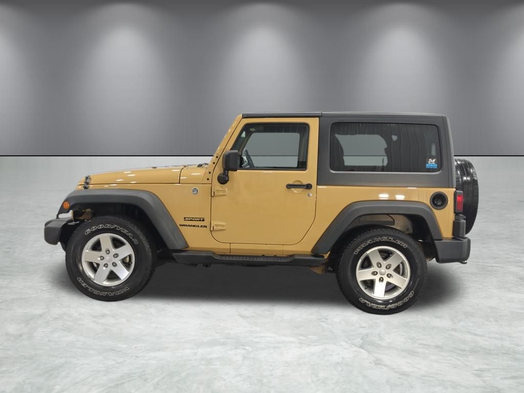 Vehicle image 10 of 37