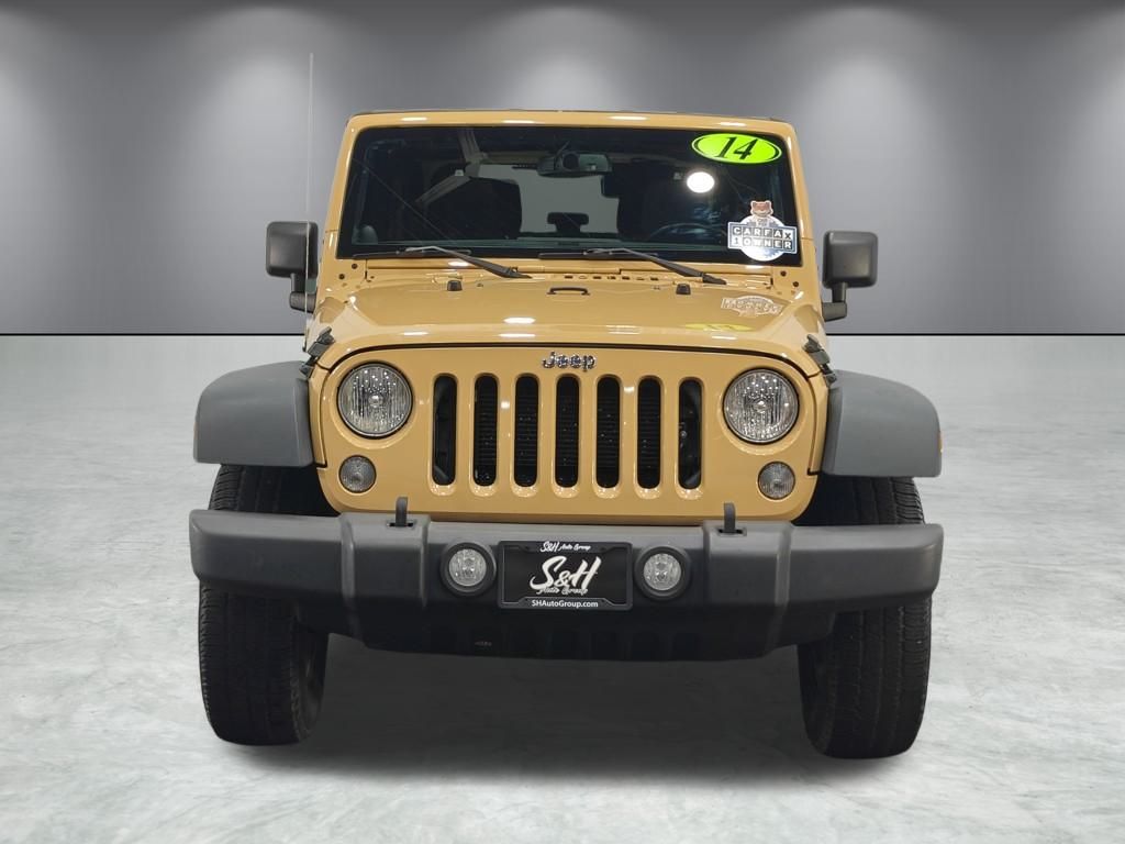 Vehicle image 2 of 37