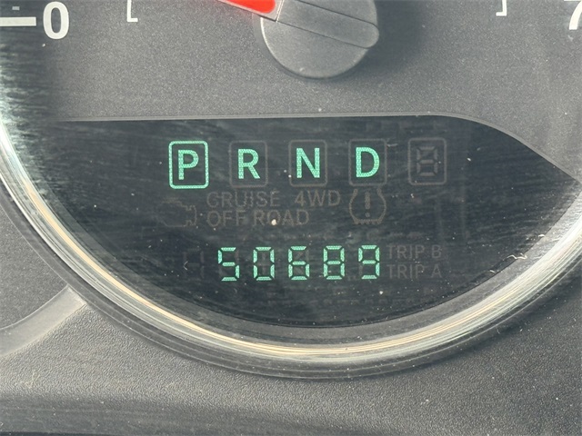 Vehicle image 40 of 52