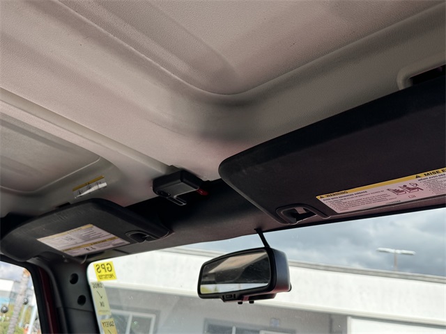Vehicle image 12 of 52