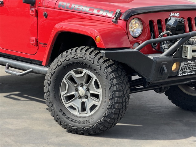 Vehicle image 6 of 52