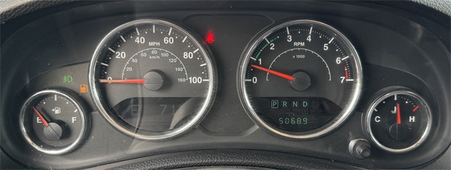 Vehicle image 39 of 52