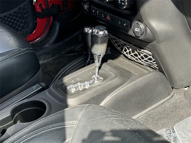 Vehicle image 9 of 52