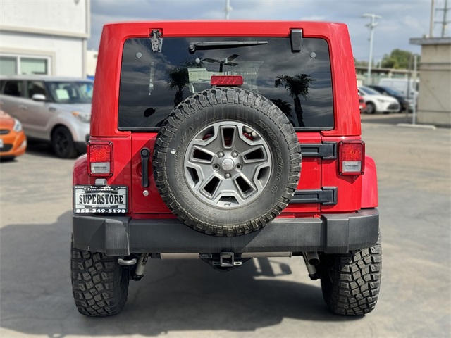 Vehicle image 18 of 52