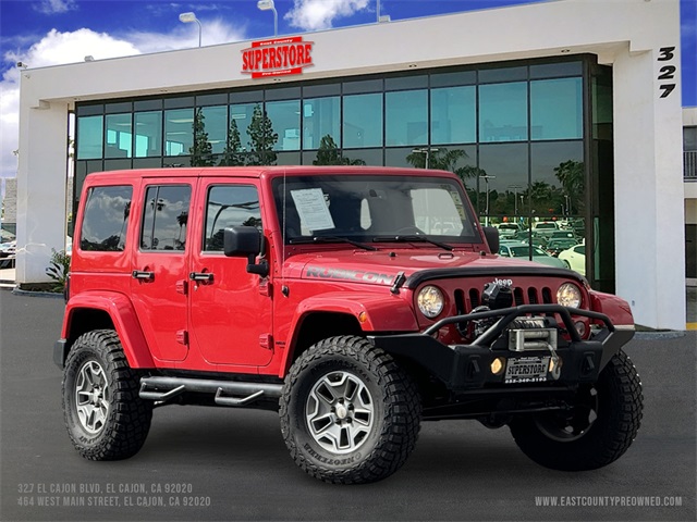 Vehicle image 3 of 52