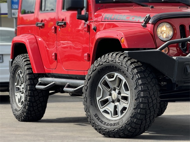 Vehicle image 5 of 52