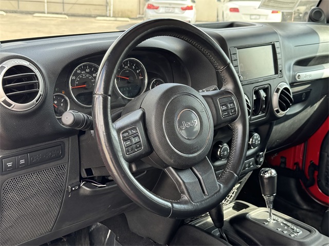 Vehicle image 24 of 52