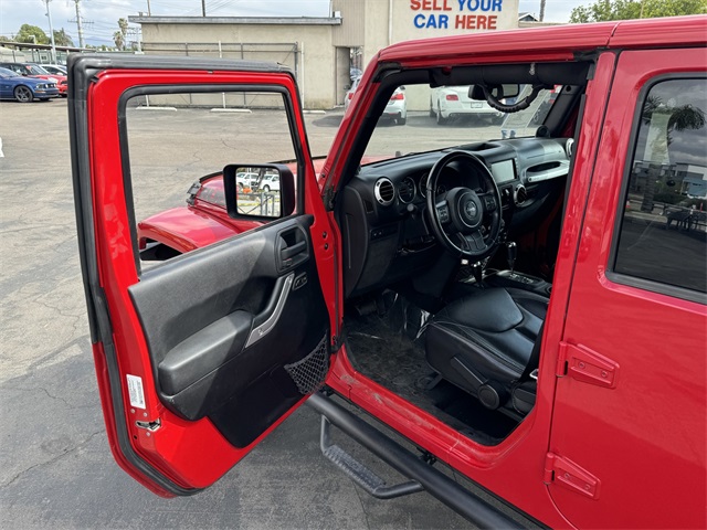 Vehicle image 52 of 52
