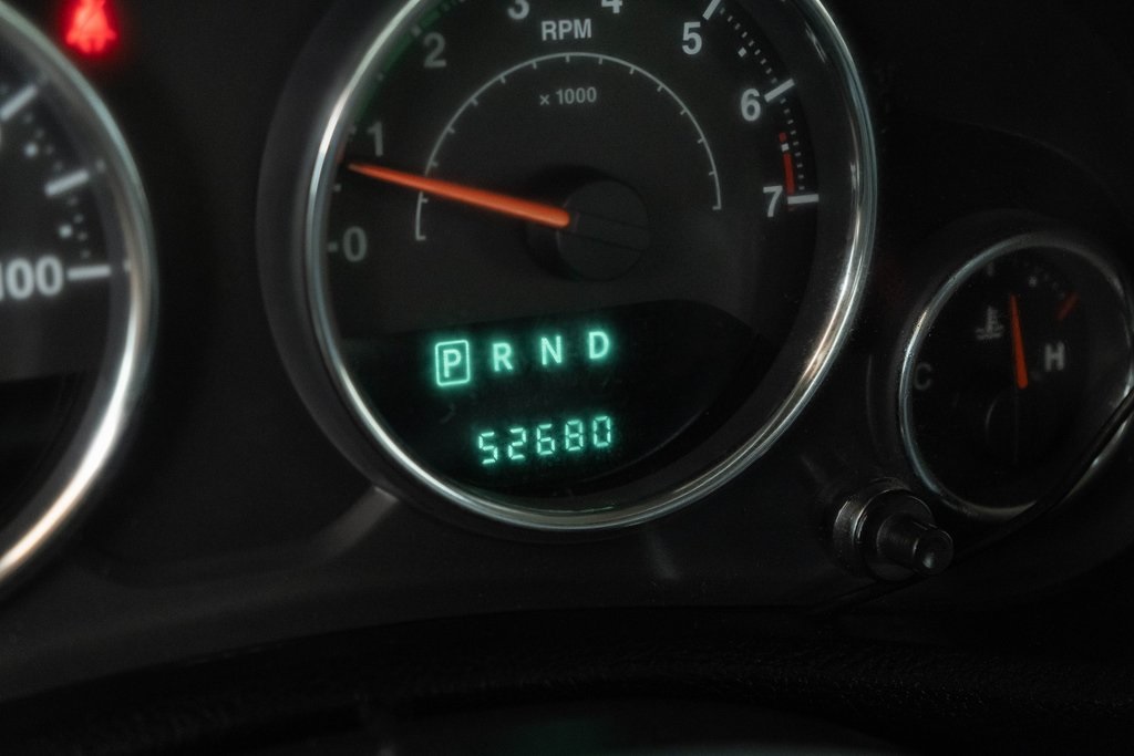Vehicle image 7 of 16