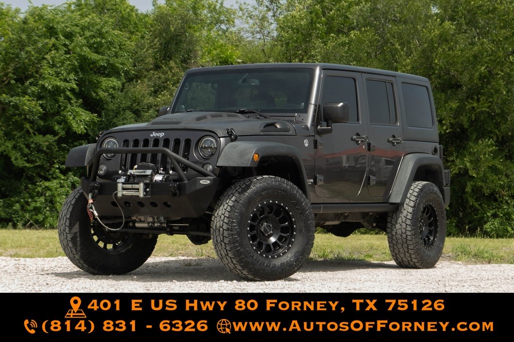 Vehicle image 4 of 16