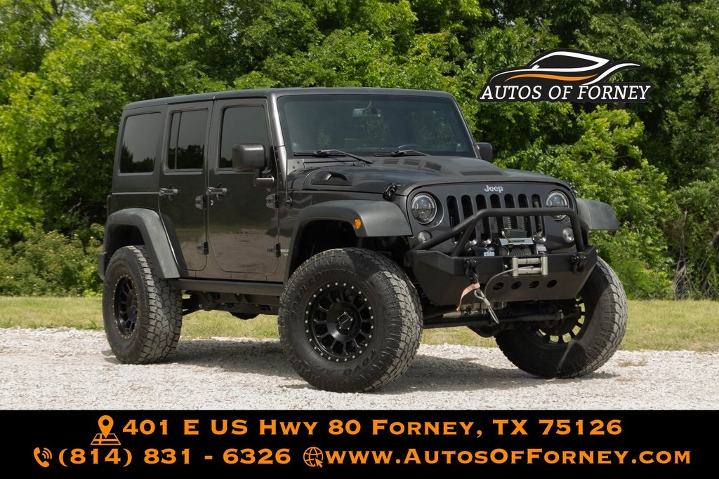Vehicle image 1 of 16