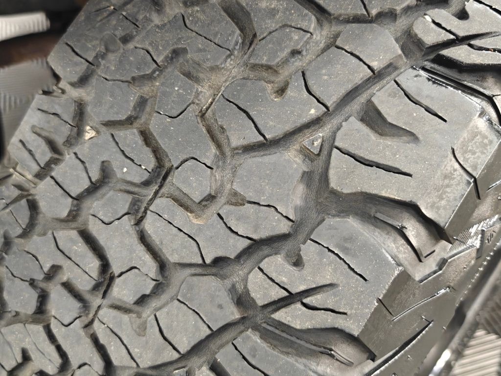 Vehicle image 45 of 49
