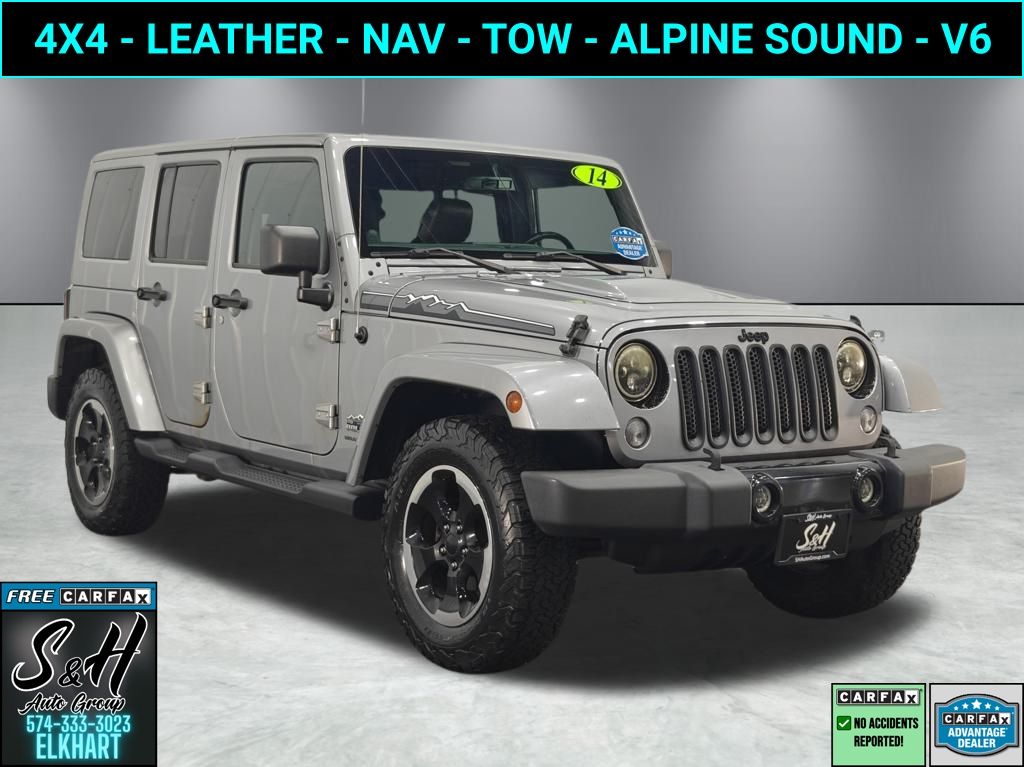 Vehicle image 4 of 49