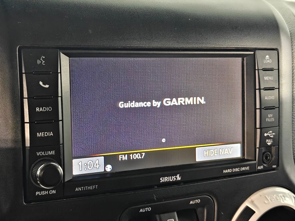 Vehicle image 30 of 49