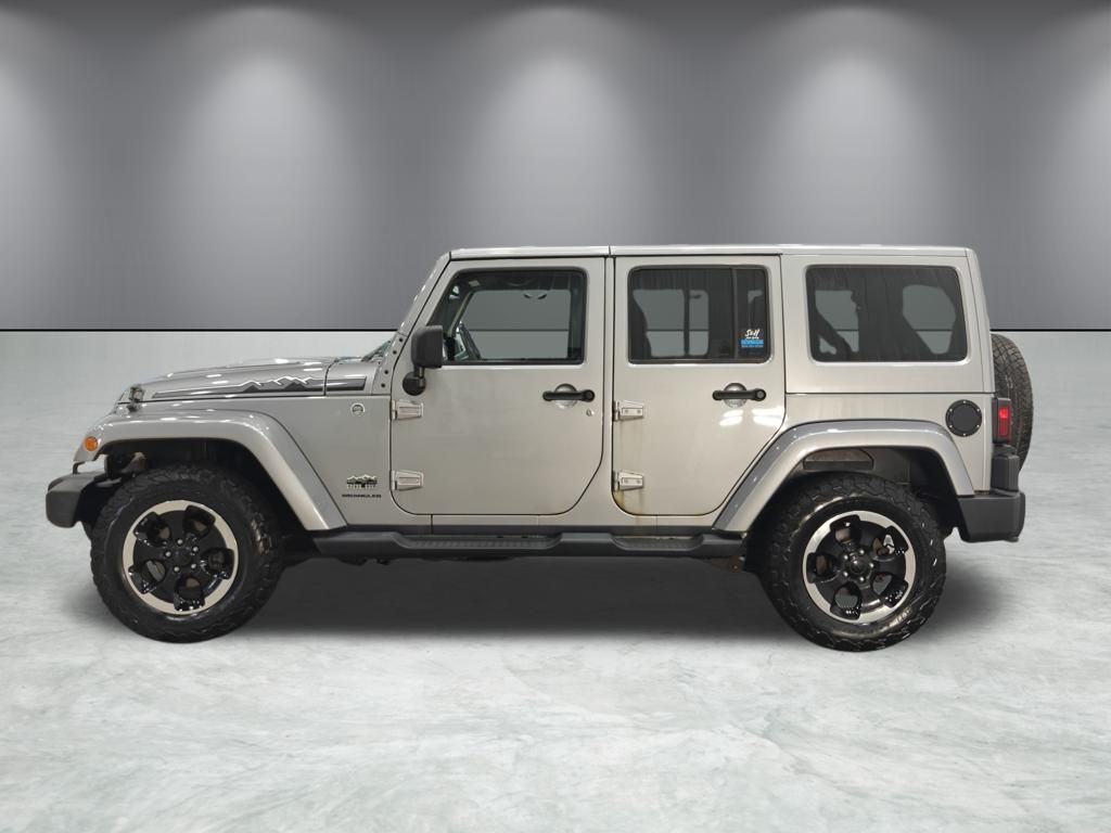 Vehicle image 10 of 49