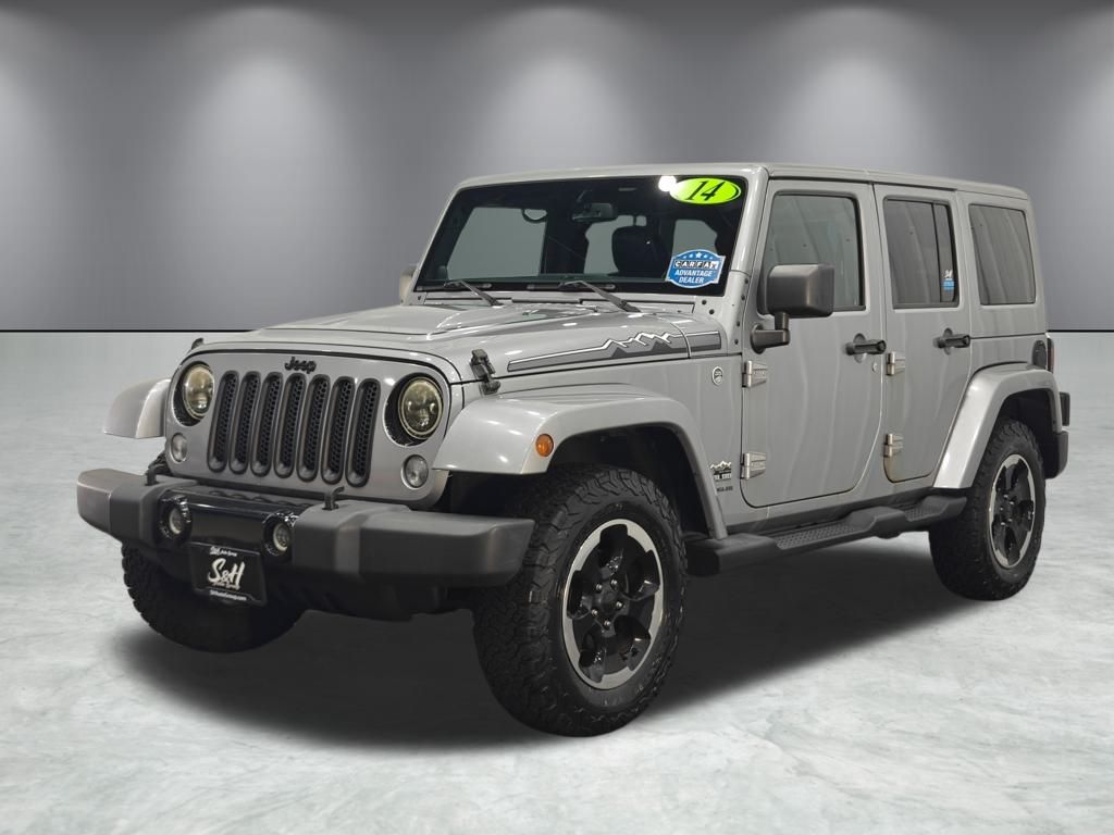 Vehicle image 1 of 49