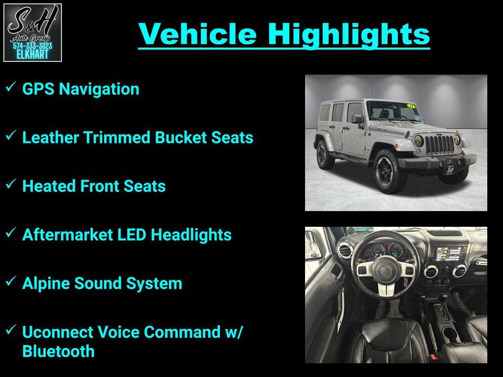 Vehicle image 5 of 49