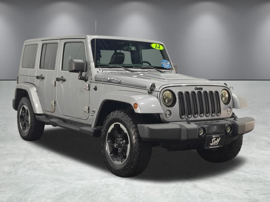 Vehicle image 3 of 49