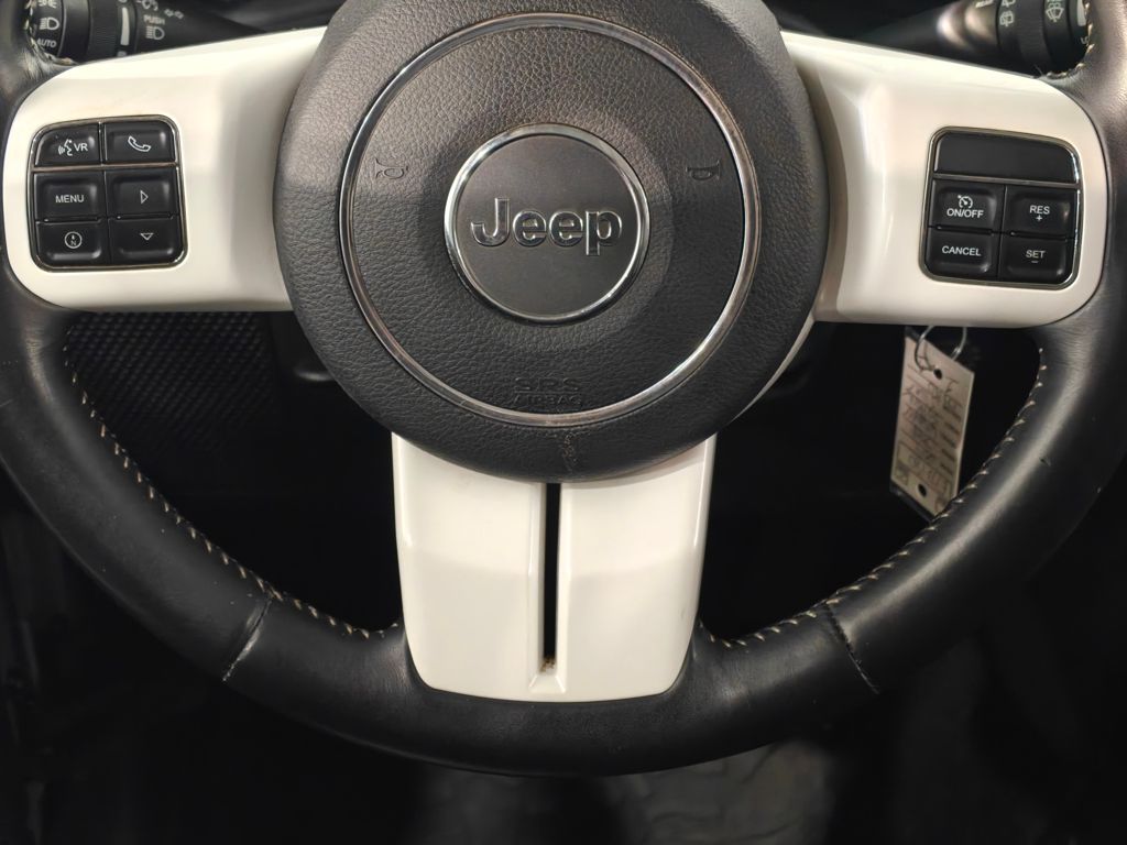Vehicle image 12 of 49