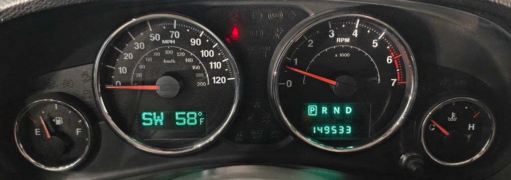 Vehicle image 46 of 49