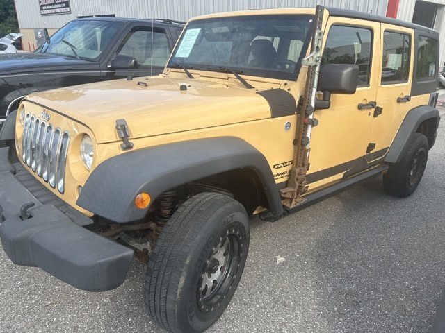 Vehicle image 1 of 28