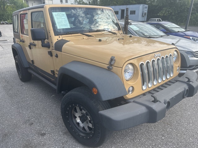 Vehicle image 3 of 28