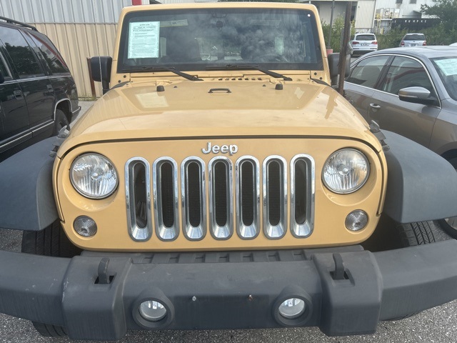 Vehicle image 2 of 28