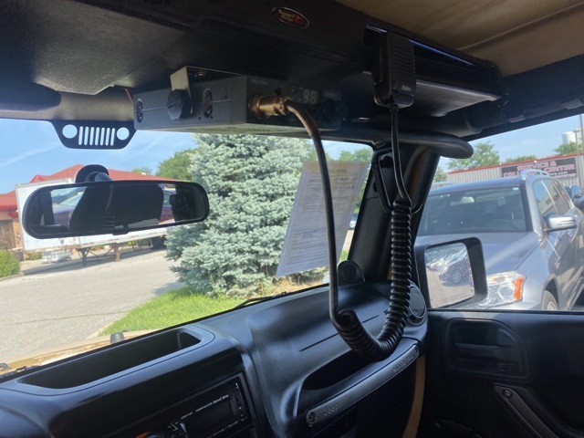 Vehicle image 13 of 28