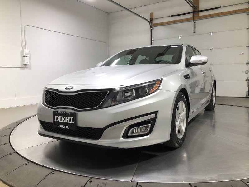 Vehicle image 1 of 32
