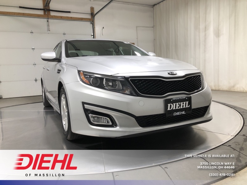 Vehicle image 7 of 32