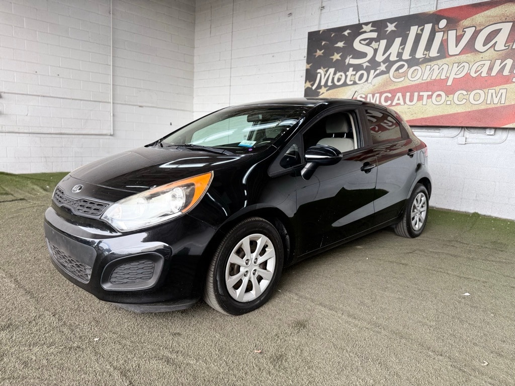 Vehicle image 1 of 39