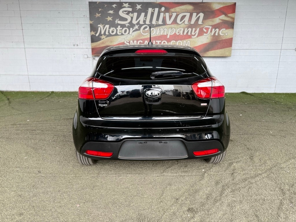 Vehicle image 15 of 39