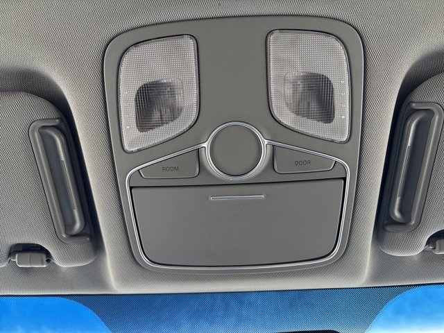Vehicle image 27 of 27