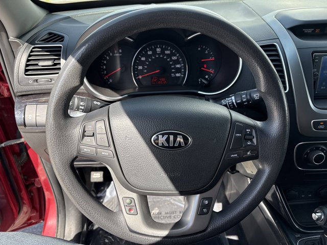 Vehicle image 15 of 27